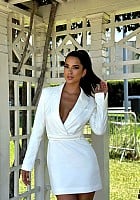 Suheyn Cipriani